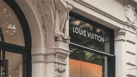 Louis Vuitton: occhio alla truffa! Come riconoscere un falso